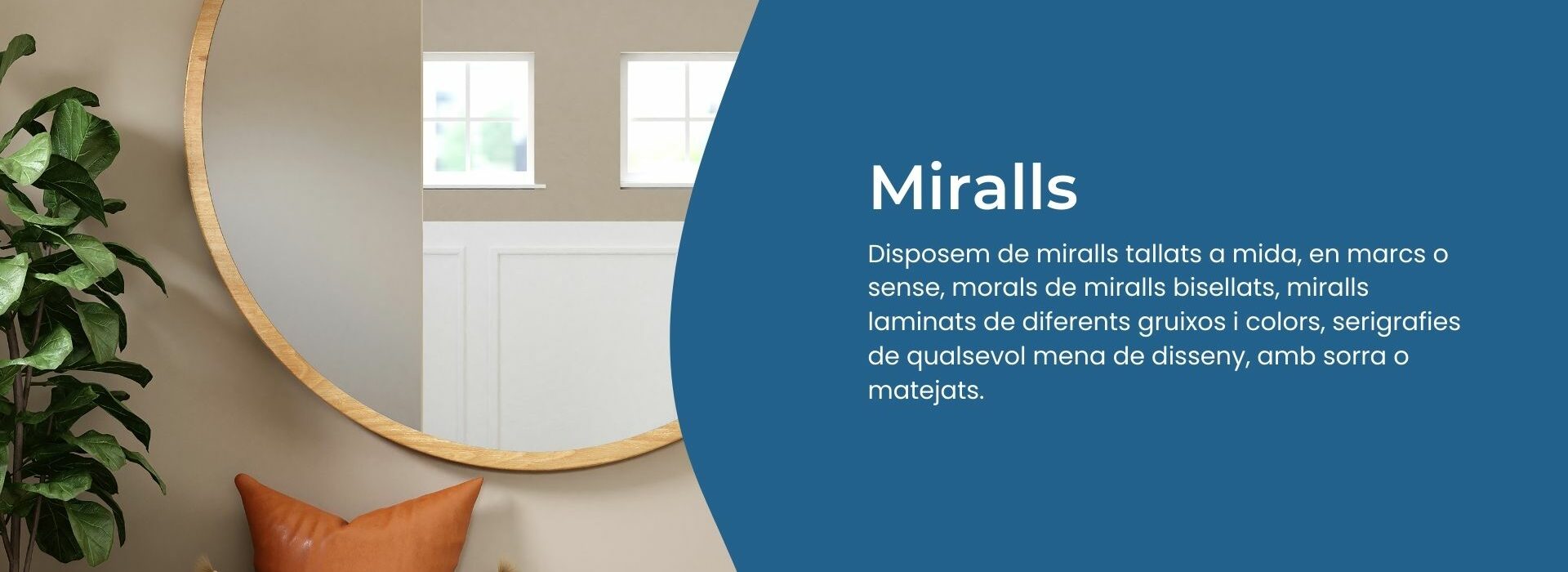 miralls1