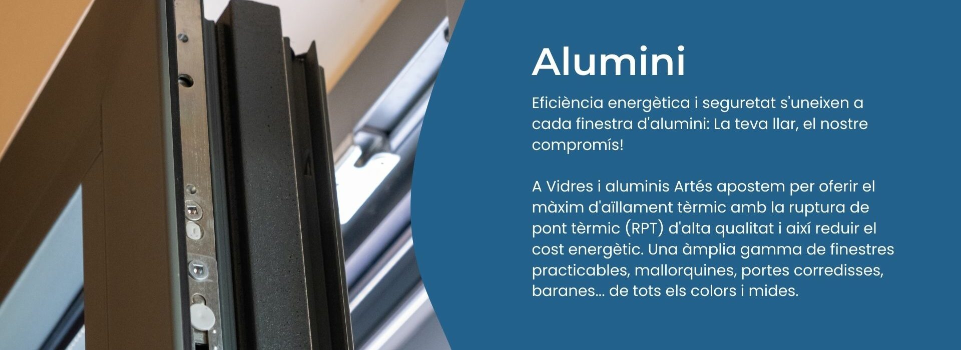 alumini1